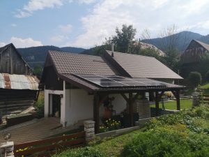 Image00030